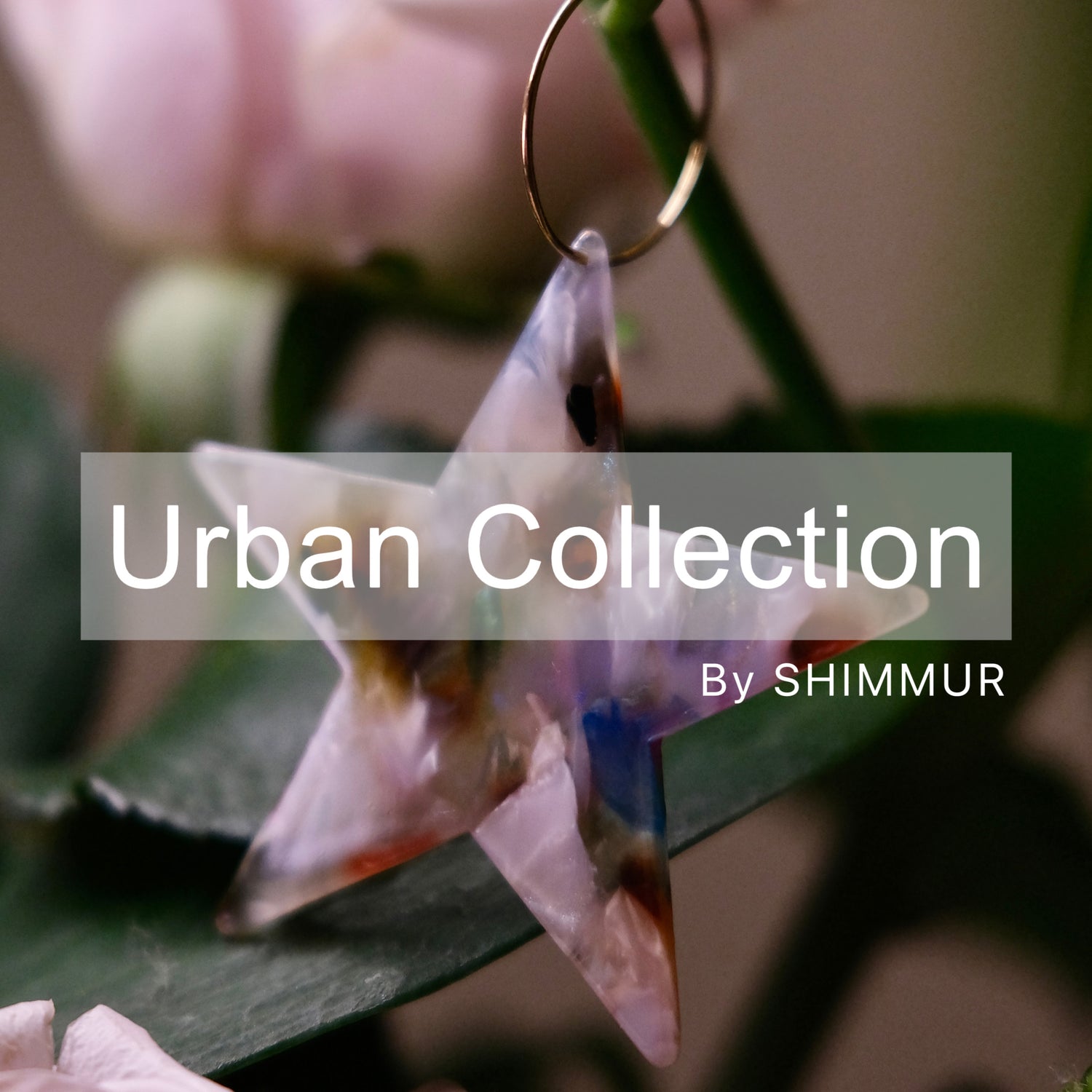 Urban Collection